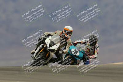media/Jan-14-2023-SoCal Trackdays (Sat) [[497694156f]]/Turn 9 Set 1 (1120am)/